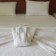 Mandarin Beach Otel